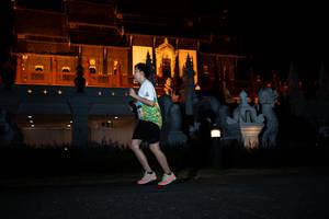 BIB: 
                            <button type="button" onclick="openModal(22280336)" class="btn btn-primary btn-sm float-right btn-popup" data-toggle="modal" data-target=".modal-high-quality">
                        <i class="fas fa-shopping-cart"></i> Add to Cart
                    </button>
                                            <button type="button" onclick="isThisMe(22280336, true)" class="btn btn-success btn-sm float-right btn-popup btn-isme hidden" data-toggle="tooltip" data-placement="bottom" title="นี่คือรูปของคุณใช่ไหม คลิกที่นี่เพื่อเอาเข้าอัลบั้ม">
                        <i class="fas fa-plus"></i> Add to album
                    </button>
                    <button type="button" onclick="isThisMe(22280336, false)" class="btn btn-warning btn-sm float-right btn-popup btn-isnotme hidden">
                        <i class="fas fa-ban"></i> Remove from album
                    </button>